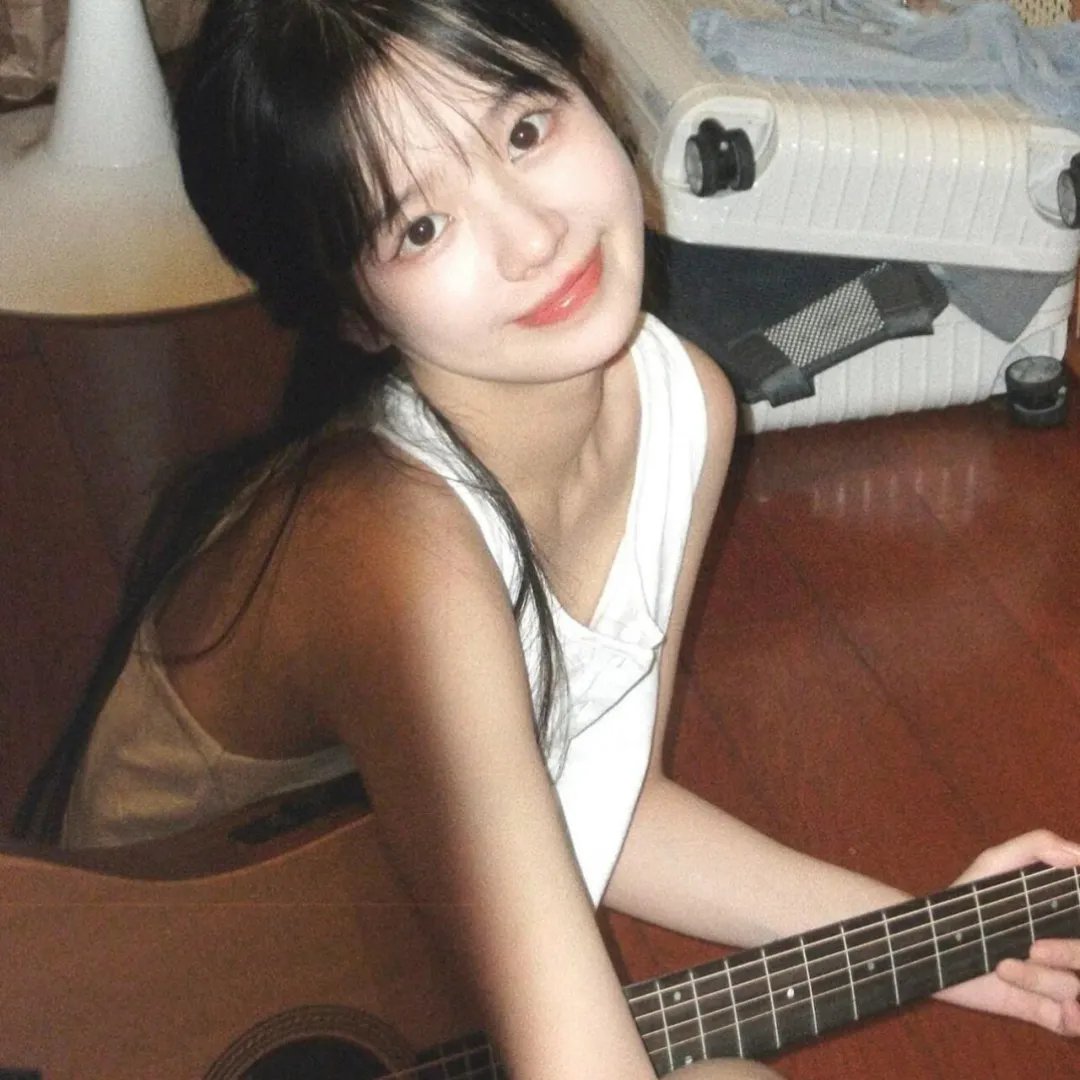 小蜜蜂 勇气的旋律
