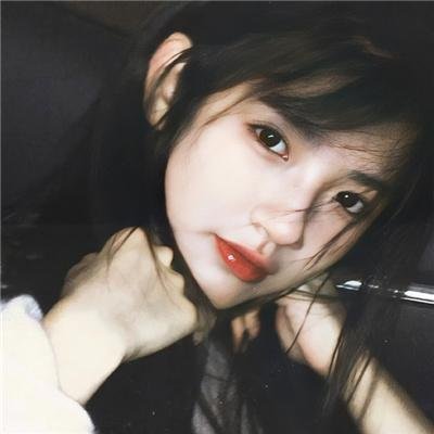 闪耀吧！中华文明