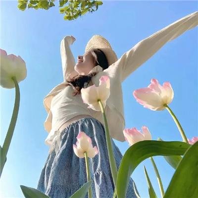 丫丫姐妹们的神圣秘密