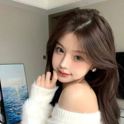 霍少的闪婚新娘