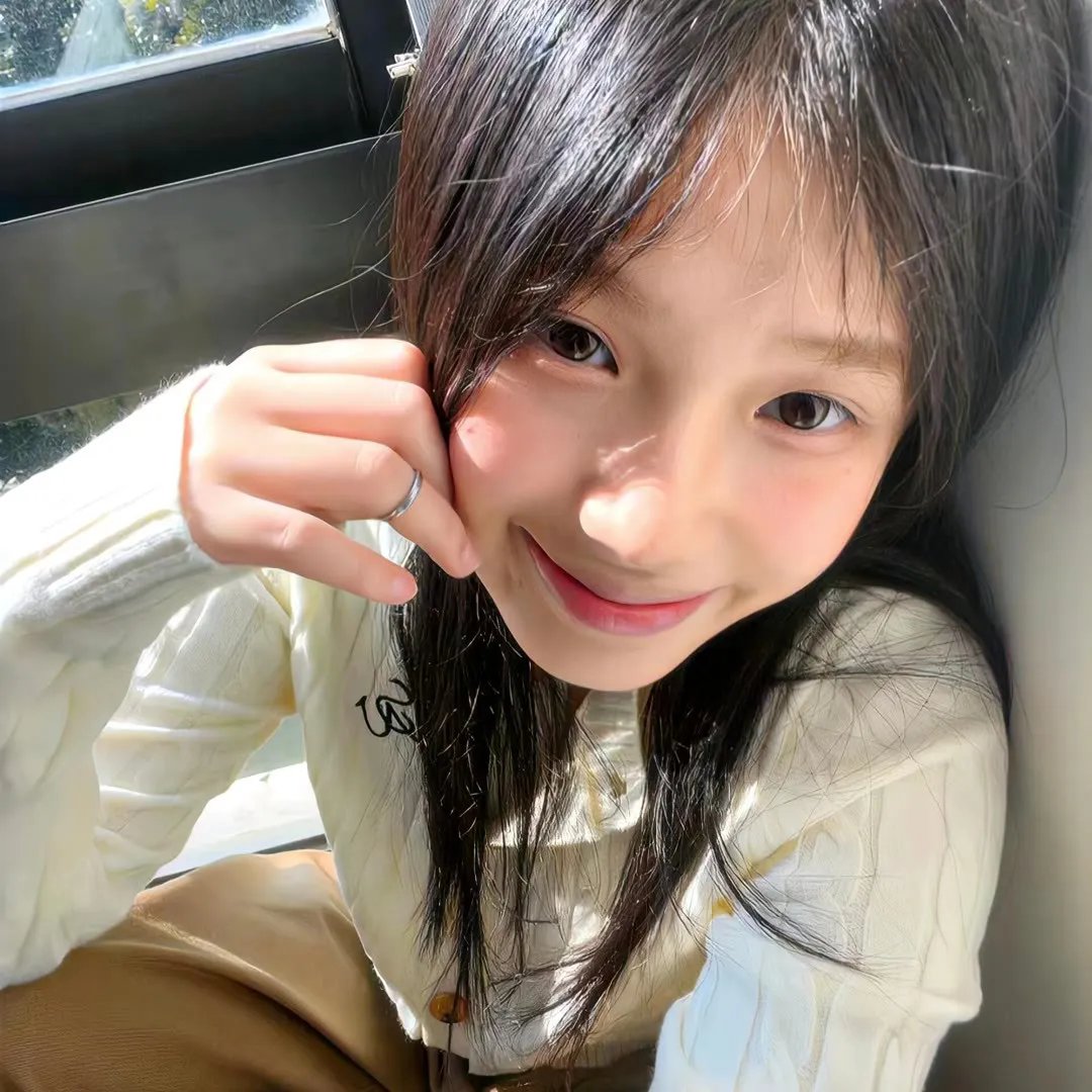 炮灰女配不当恋爱脑