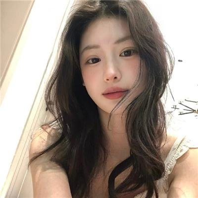 反诈风暴之罪恶来电