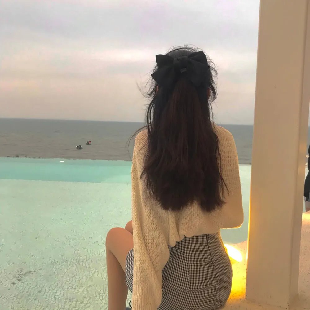 麦金利总统就职典礼录像