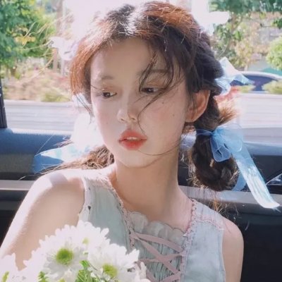 桑妮·黎翁