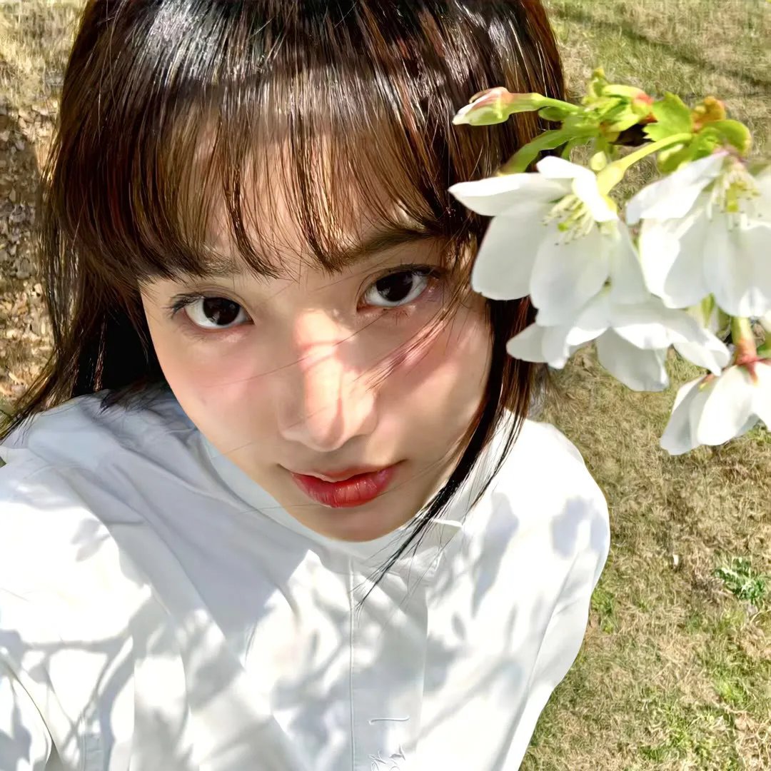 开局女帝要我命抱歉我是你夫君