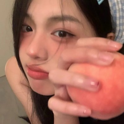 在这一世的第一百次重生