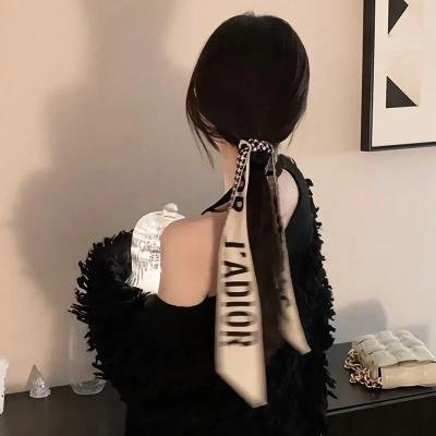 咱爸咱妈六十年