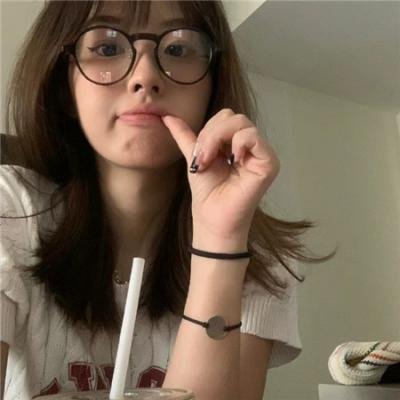 归档重来之90年代