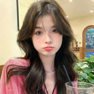 穿入洞房农家丑女要翻身