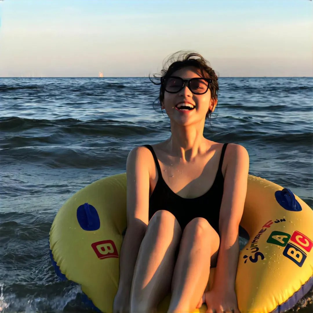 巨富枭雄$1991之枭雄崛起$重生之工业崛起